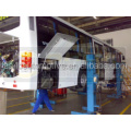 20T 30T 45T heavy duty bus lift truck lift AA-MCL5.0 AA-MCL7.5